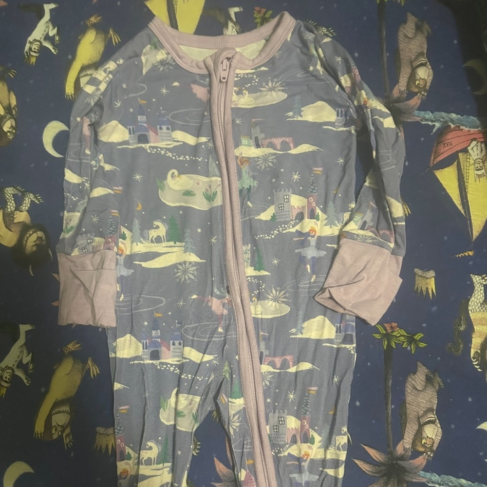 LS Zippy